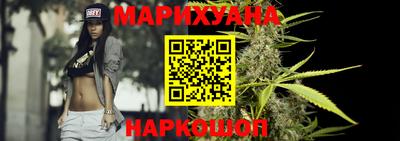 дмт Апрелевка