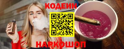 дмт Апрелевка